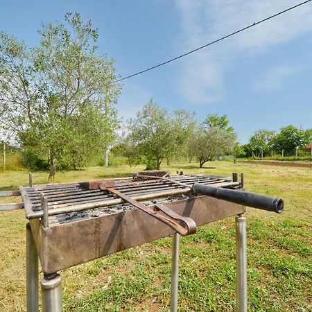 Apartmani Maca Sikovo Exteriör bild
