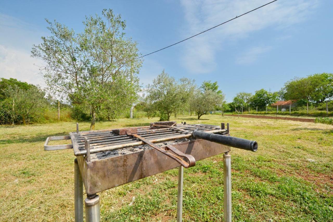 Apartmani Maca Sikovo Exteriör bild